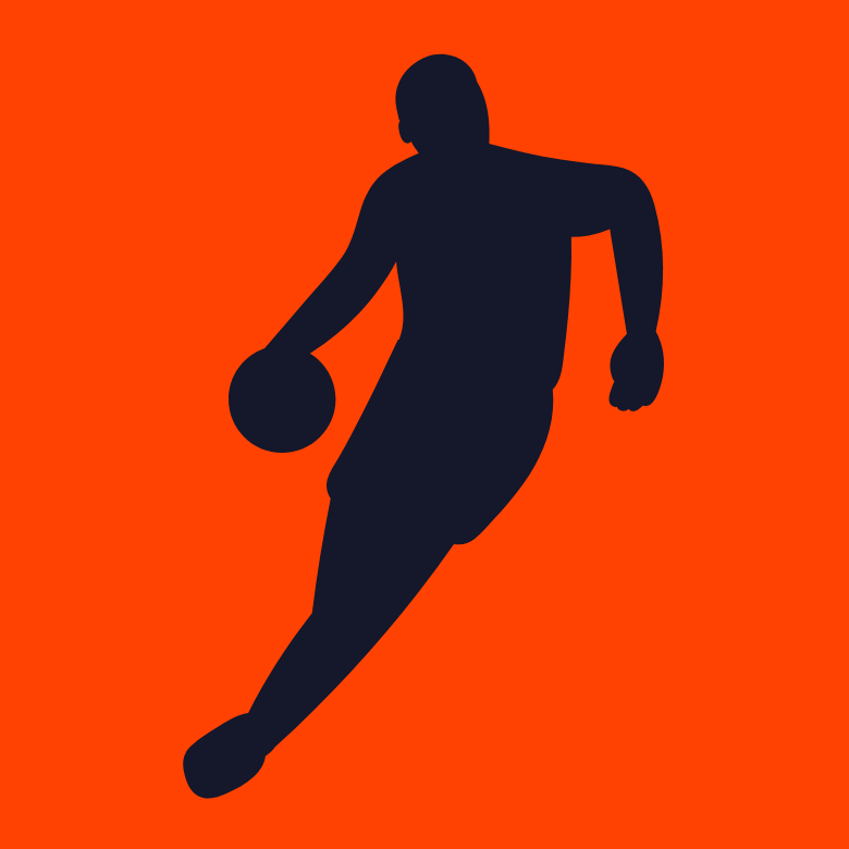 Slam Dunk Collection | Basketball Themed (5 pack)