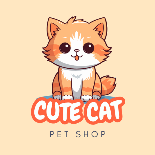 Purrfect Pal